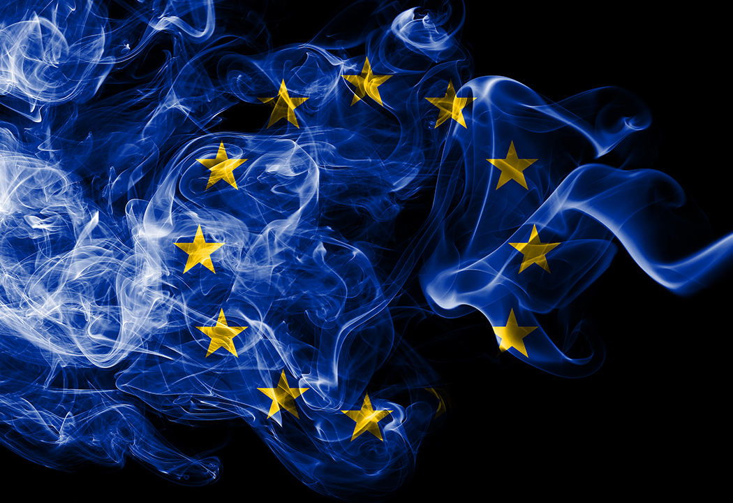 Propano, el refrigerante del futuro