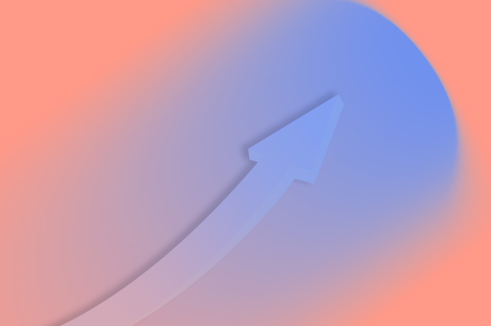 VRF, by Clivet, EasyCom: communication that always stays on track