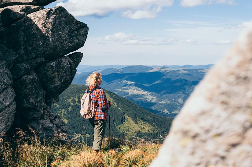 La nostra visione, comfort per le persone, in armonia con il pianeta | Clivet