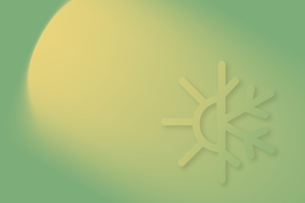 Grafica simbolo cald freddo, AQUA PLUS 2: La potenza che ti serve, di lunga durata