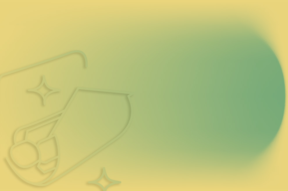 DUCT 2: Automatic cleaning, low maintenance, graphic danger symbol or alarm.