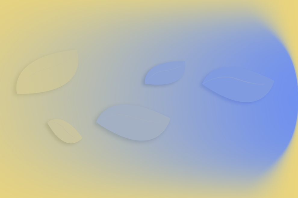 ELFOFRESH EVO: breathe better, spend less.