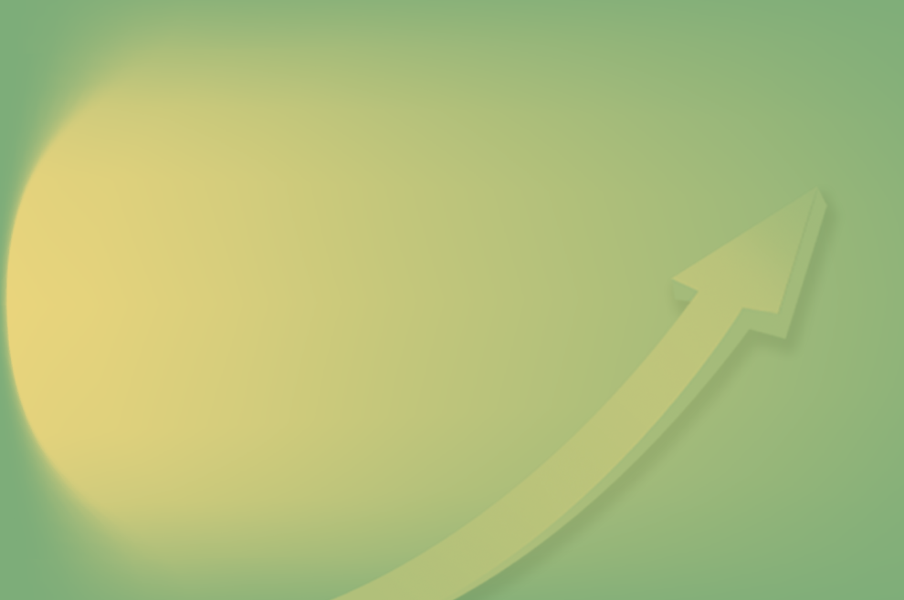 SINERGY by Clivet: Turnkey system at no extra cost.