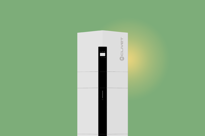 Making the most of the photovoltaic system