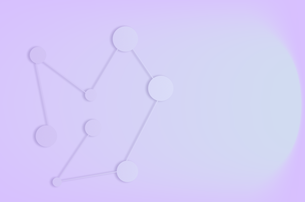 INTELLIAIR by Clivet, Compatibility stands for user-friendliness