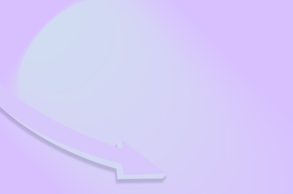 INTELLIPLANT by Clivet: Lower energy bills. Illustration of a decreasing arrow.