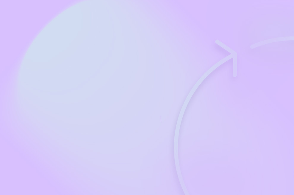 INTELLIPLANT by Clivet: constant monitoring reduces troubles