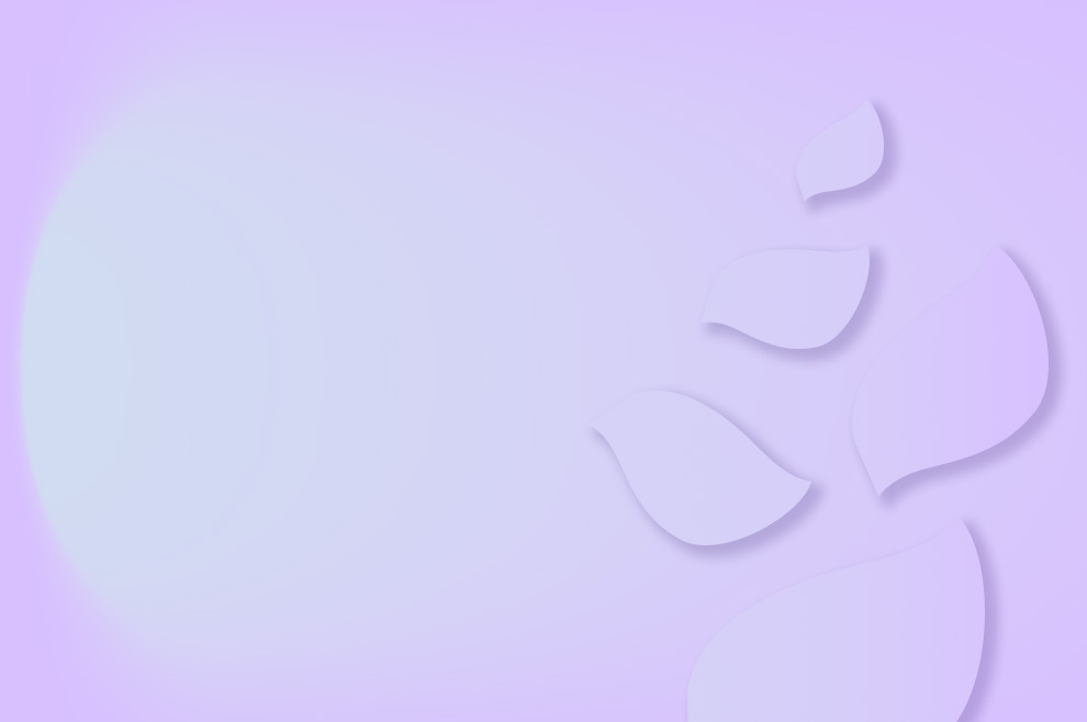 INTELLIPLANT CORE by Clivet: Simple even for complex systems