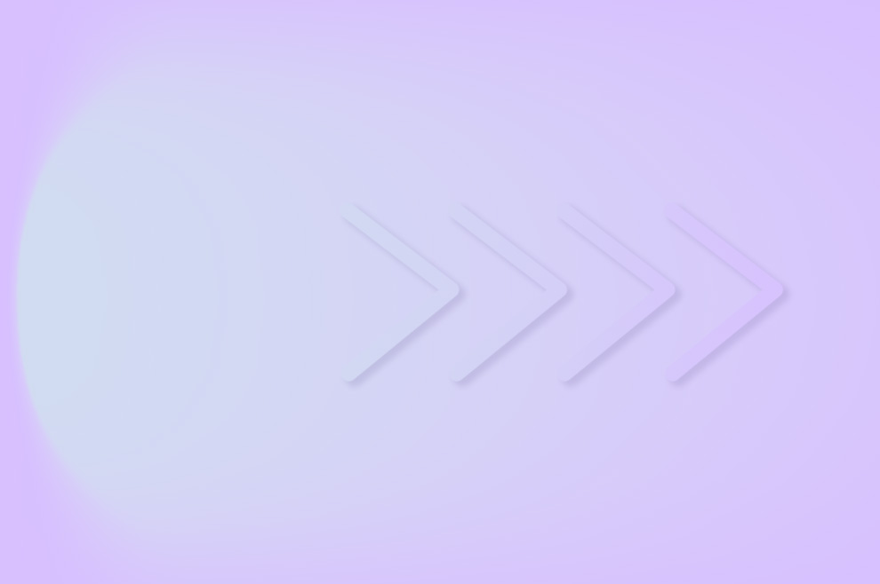 INTELLIPLANT CORE: quick and safe installation