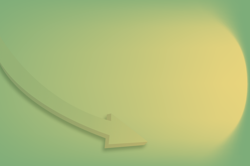 heat pumps, Your indoor climate at low cost