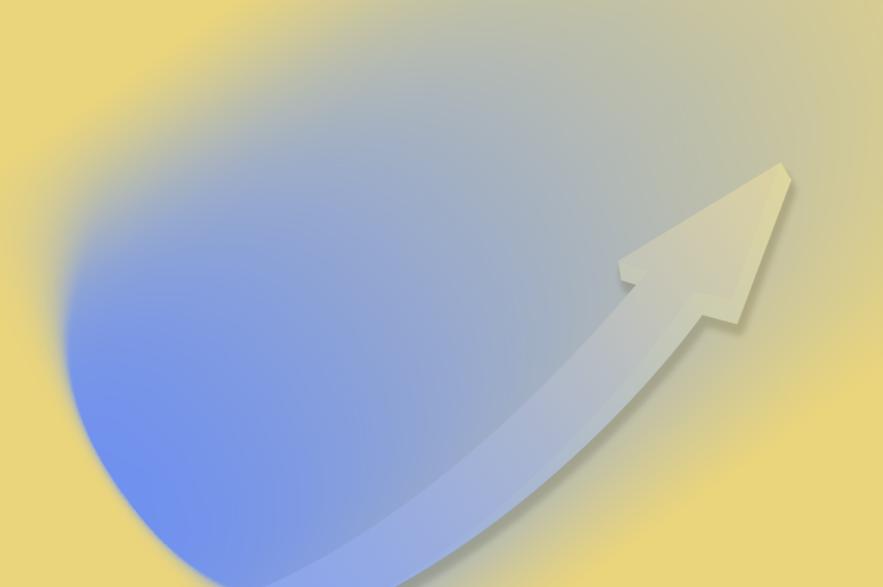 Primary Air Applied and VRF Unidad compacta, más eficiente y fácil de instalar