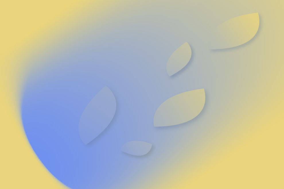 Primary Air Applied and VRF Aire siempre puro y bien distribuido