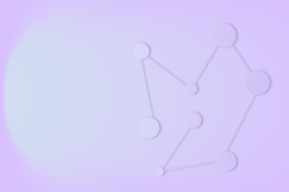 Smartliving, Todo en su lugar, en el momento justo