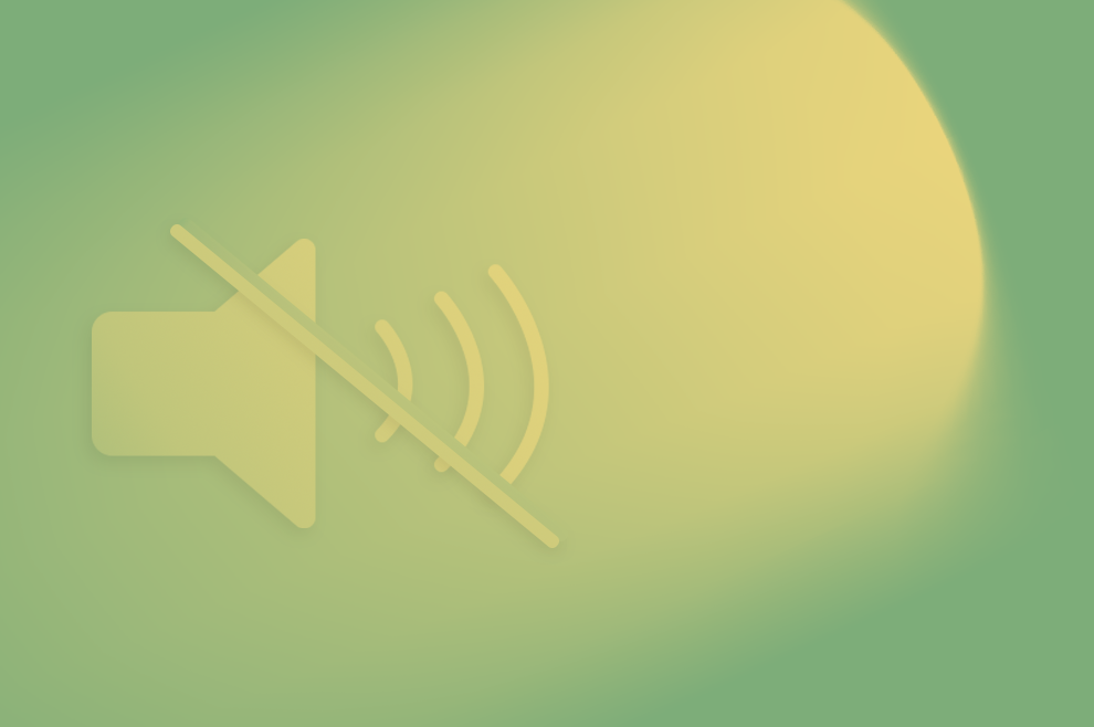 AQUA F garantiza el flujo de aire adecuado con el mínimo ruido