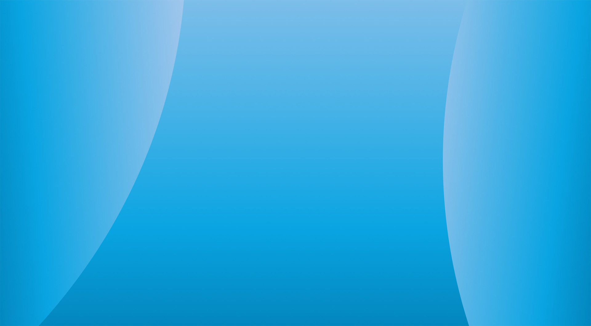 Clivet en MCE, prepárate para vivir el Natural Comfort