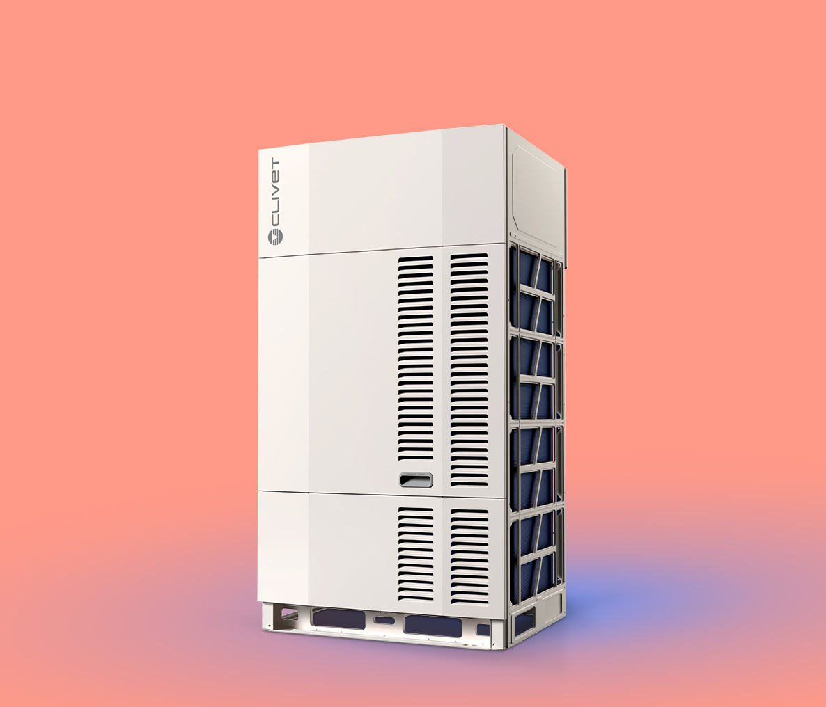 CVT9 anteprima a MCE