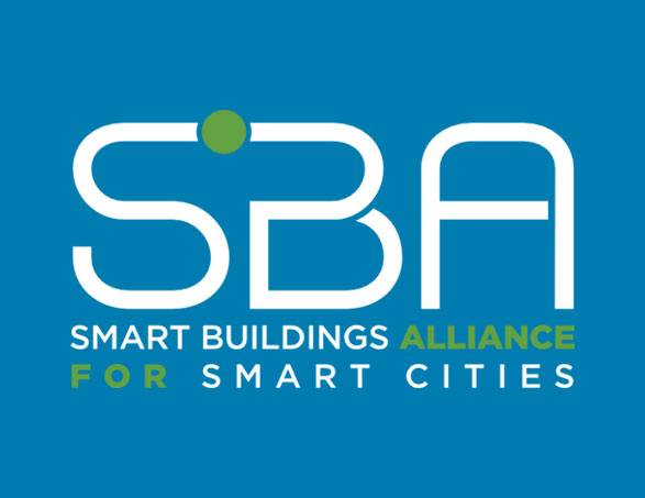Smart Building Alliance